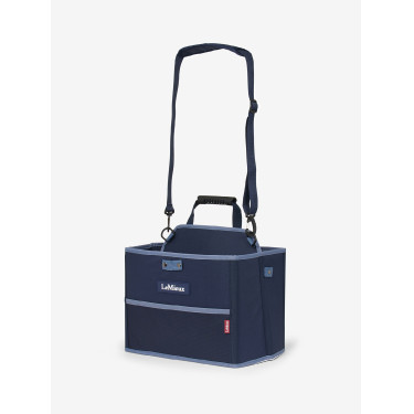 Saco dobrável LeMieux tipo tote