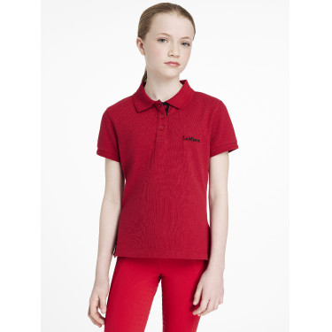 Polo LeMieux Young Rider Clássico Polo LeMieux Young Rider Clássico