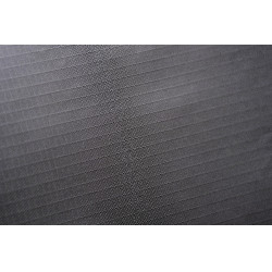 Capa Horseware Rambo Duo Ripstop Plus Turnout Bundle (100g + 100g + 200g) Marinho / tempestade / cinza prateado Azul-marinho