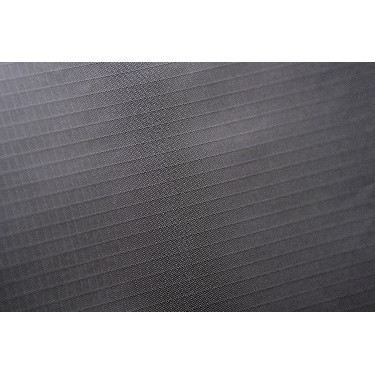 Capa Horseware Rambo Duo Ripstop Plus Turnout Bundle (100g + 100g + 200g) Marinho / tempestade / cinza prateado Azul-marinho