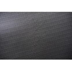 Capa Horseware Rambo Duo Ripstop Plus Turnout Bundle (100g + 100g + 200g) Marinho / tempestade / cinza prateado Azul-marinho