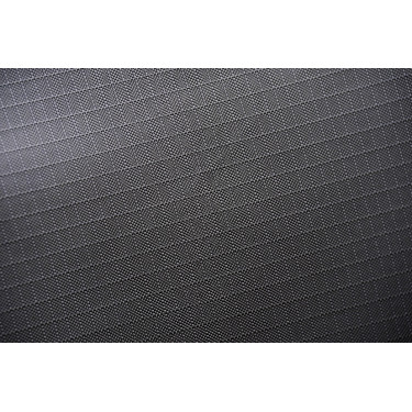 Capa Horseware Rambo Duo Ripstop Plus Turnout Bundle (100g + 100g + 200g) Marinho / tempestade / cinza prateado Azul-marinho