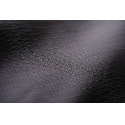 Capa Horseware Rambo Duo Ripstop Plus Turnout Bundle (100g + 100g + 200g) Marinho / tempestade / cinza prateado Azul-marinho