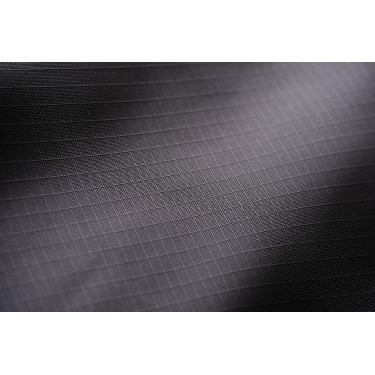 Capa Horseware Rambo Duo Ripstop Plus Turnout Bundle (100g + 100g + 200g) Marinho / tempestade / cinza prateado Azul-marinho