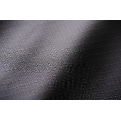 Capa Horseware Rambo Duo Ripstop Plus Turnout Bundle (100g + 100g + 200g) Marinho / tempestade / cinza prateado Azul-marinho