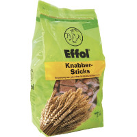 Drageias para cavalos Effol®