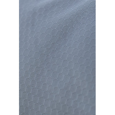 Cobertura Horseware Rhino Hexstop Plus Poney Turnout 250g VL Cobertura Horseware Rhino Hexstop Plus Poney Turnout 250g VL