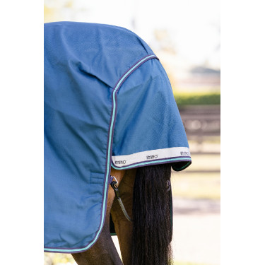 Capa Horseware Rhino Turnout 100g Capa Horseware Rhino Turnout 100g