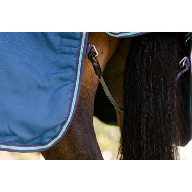 Capa Horseware Rhino Turnout 100g Capa Horseware Rhino Turnout 100g