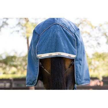 Capa Horseware Rhino Turnout 100g Capa Horseware Rhino Turnout 100g