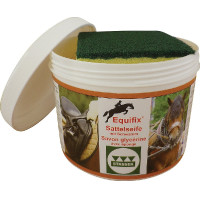 Sabão para couro Equifix®...