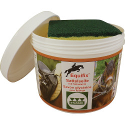 Sabão para couro Equifix® Stassek