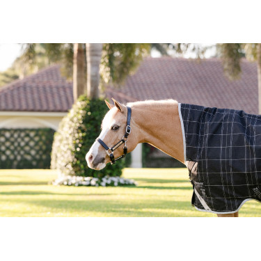 Capa Horseware Rhino Wug Pônei Turnout 0g Capa Horseware Rhino Wug Pônei Turnout 0g