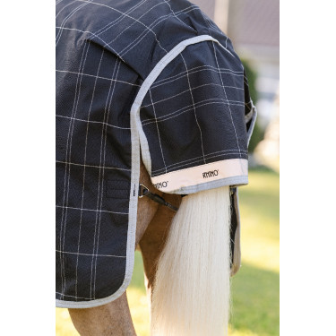 Capa Horseware Rhino Wug Pônei Turnout 0g Capa Horseware Rhino Wug Pônei Turnout 0g