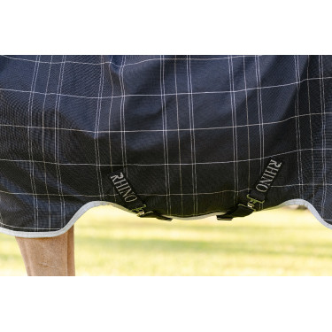 Capa Horseware Rhino Wug Poney Turnout 100g Capa Horseware Rhino Wug Poney Turnout 100g