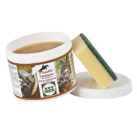 Sabão para couro Equifix®...