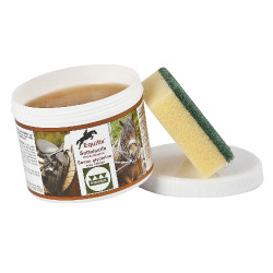 Sabão para couro Equifix® Stassek