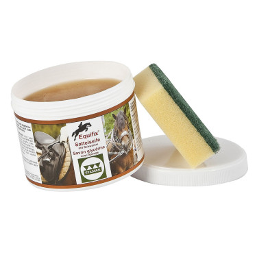 Sabão para couro Equifix® Stassek