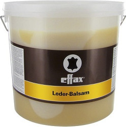 Bálsamo para couro Effax Bálsamo para couro Effax