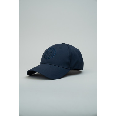 Boné em softshell embaixador Harcour