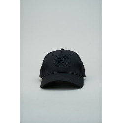 Boné em softshell embaixador Harcour