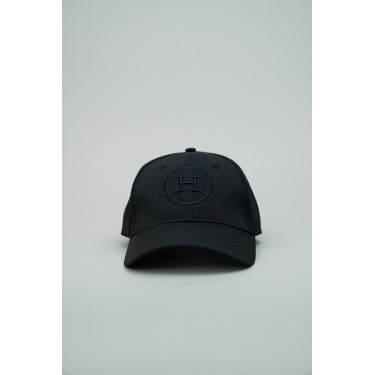 Boné em softshell embaixador Harcour