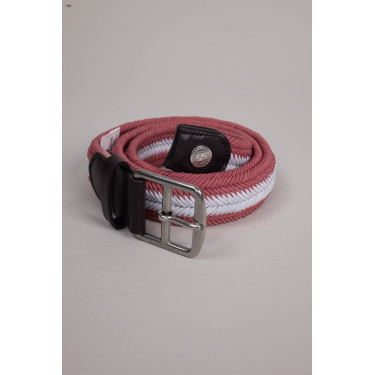Cinto Harcour Bana Rosa