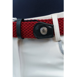 Cinto Harcour Brume Toranja