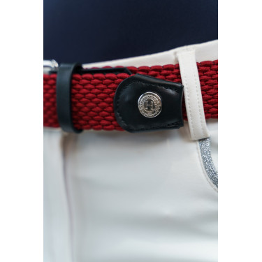 Cinto Harcour Brume Toranja