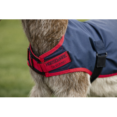 Capa para cabra Horseware 0g Capa para cabra Horseware 0g