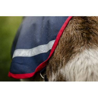 Capa para cabra Horseware 0g Capa para cabra Horseware 0g