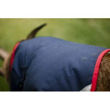 Capa para cabra Horseware 200g Capa para cabra Horseware 200g