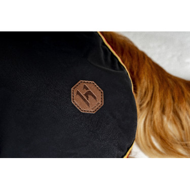 Capa para cão Horseware Newmarket Capa para cão Horseware Newmarket