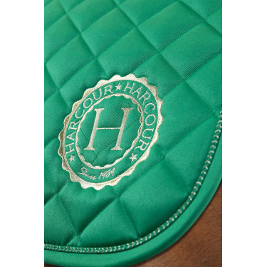 Tapete Sunny e gorro Funny Harcour pack Tapete Sunny e gorro Funny Harcour pack