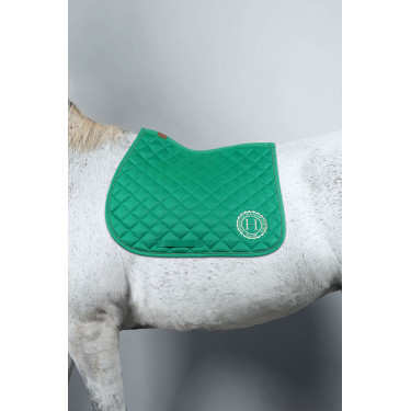 Tapete Sunny e gorro Funny Harcour pack Tapete Sunny e gorro Funny Harcour pack