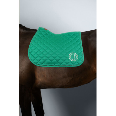 Tapete Sunny e gorro Funny Harcour pack Tapete Sunny e gorro Funny Harcour pack
