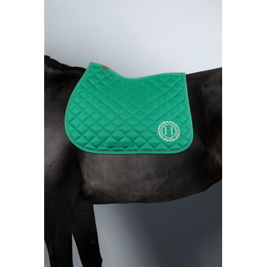 Tapete Sunny e gorro Funny Harcour pack Tapete Sunny e gorro Funny Harcour pack