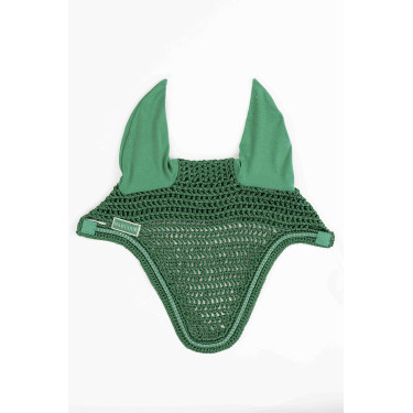 Tapete Sunny e gorro Funny Harcour pack Tapete Sunny e gorro Funny Harcour pack