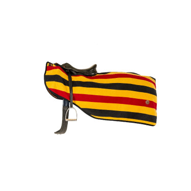 Cobre-rins polar Horseware Newmarket Cobre-rins polar Horseware Newmarket