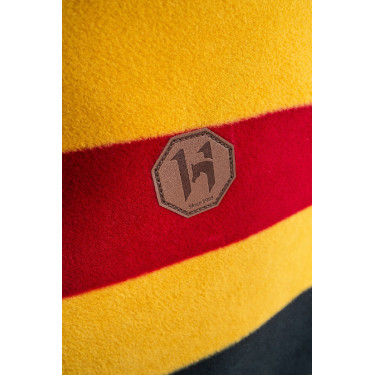 Cobre-rins polar Horseware Newmarket Cobre-rins polar Horseware Newmarket
