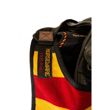 Cobre-rins polar Horseware Newmarket Cobre-rins polar Horseware Newmarket