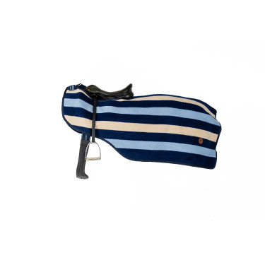 Cobre-rins polar Horseware Newmarket Marine witney Cobre-rins polar Horseware Newmarket Marine witney