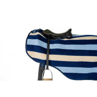 Cobre-rins polar Horseware Newmarket Ouro branco Cobre-rins polar Horseware Newmarket Ouro branco