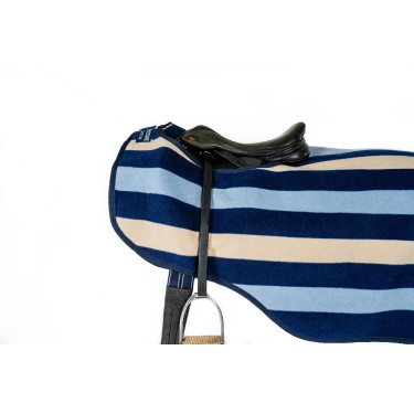 Cobre-rins polar Horseware Newmarket Marine witney Cobre-rins polar Horseware Newmarket Marine witney