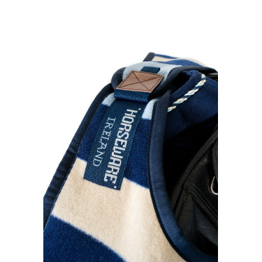 Cobre-rins polar Horseware Newmarket Marine witney Cobre-rins polar Horseware Newmarket Marine witney