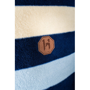 Cobre-rins polar Horseware Newmarket Marine witney Cobre-rins polar Horseware Newmarket Marine witney