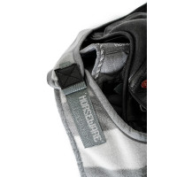 Cobre-rins polar Horseware Newmarket Ouro branco Cobre-rins polar Horseware Newmarket Ouro branco