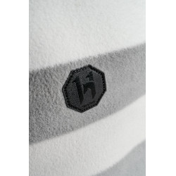 Cobre-rins polar Horseware Newmarket Carvão de madeira witney Cinzento Cobre-rins polar Horseware Newmarket Carvão de madeira witney Cinzento