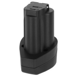 Bateria GT801 para tosquiadeira Aesculap Equipe Econom CL