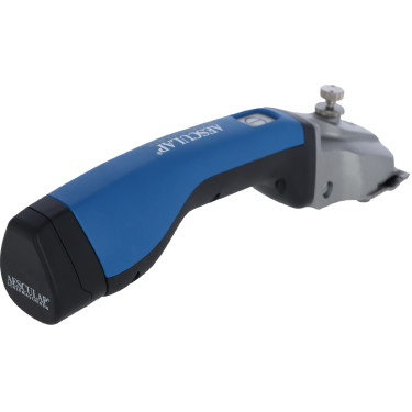 Bateria GT801 para tosquiadeira Aesculap Equipe Econom CL